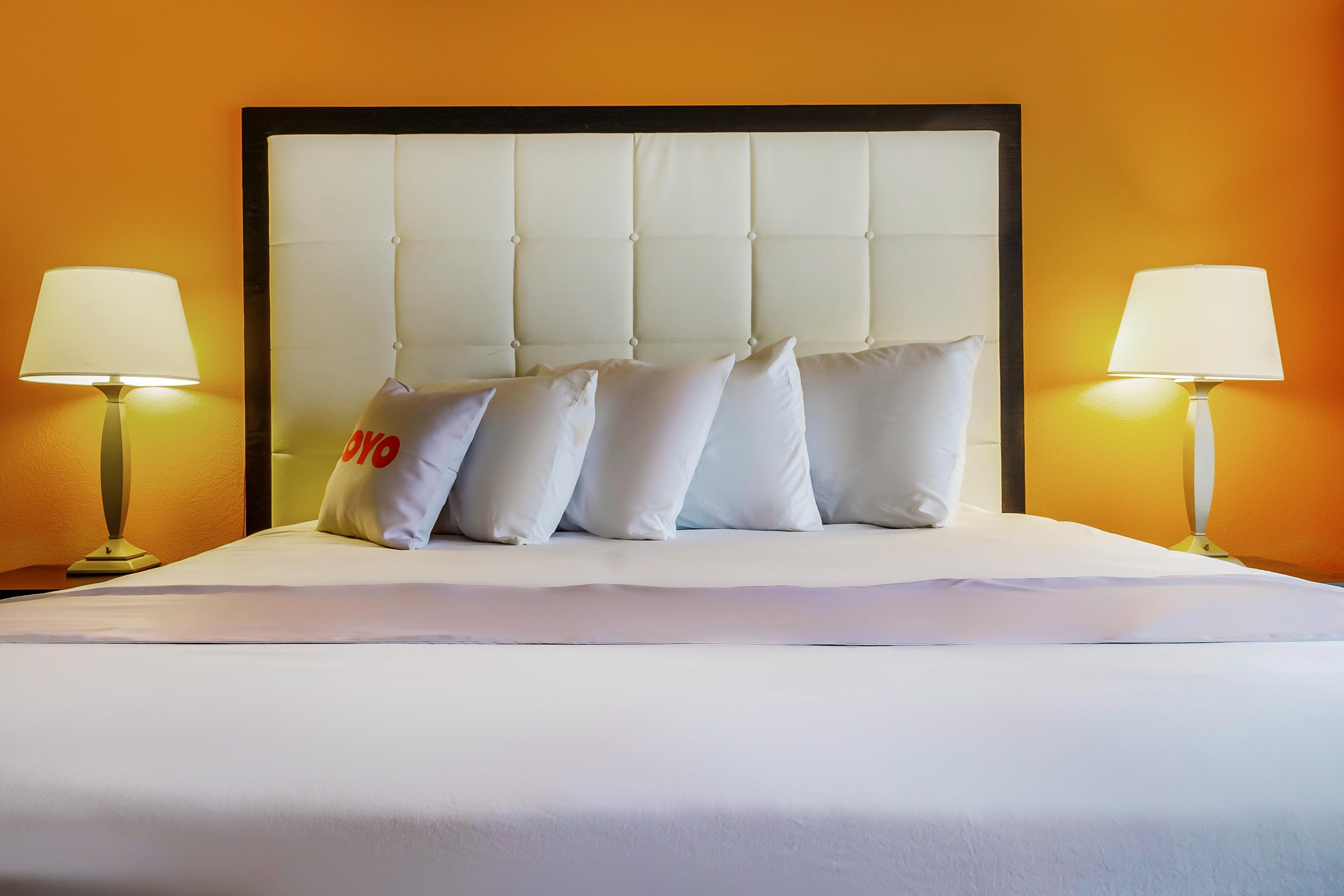 Palette Resort Миртл-Бич Экстерьер фото